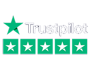Trust Pilot - InmoProActive Real Estate Website Software