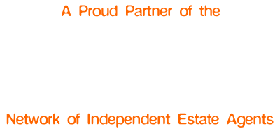niea - network of independent estate agents